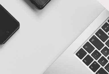 欧冠|摆正位置与心态，利物浦1：0力克皇马找回自信