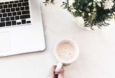 早知道｜曼城攀升至积分榜次席